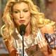 Faith Hill